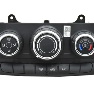 Niska cena PANEL KLIMATYZACJI NAWIEWU MINI COUNTRYMAN F60